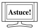 ONKYO HT-S5105B - Connexion d'un décodeur satellite, câble, terrestre ou d'une autre source vidéo - 1