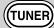 ONKYO HT-S5105B - Fonctionnement élémentaire de l'ampli-tuner AV - 20