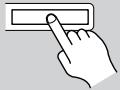 ONKYO HT-S5105B - Réglage de format du signal d'entrée numérique - 2