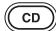 ONKYO HT-S5105B - Codes de télécommande préprogrammés - 2