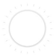 WITHINGS NC - J'ai déjà un compte health mate - 7