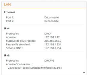 DEVOLO reseau-magic-2-wifi-mul-kit - Aperçu général - 4