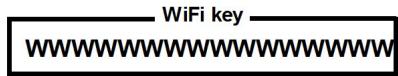 DEVOLO reseau-magic-2-wifi-mul-kit - Bouton WiFi - 2