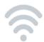 DEVOLO reseau-magic-2-wifi-mul-kit - Bouton WiFi - 1