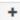 DEVOLO reseau-magic-2-wifi-mul-kit - Configuration - 1