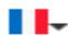 DEVOLO reseau-magic-2-wifi-mul-kit - Sélectionner la langue - 1