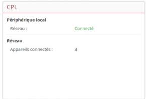 DEVOLO reseau-magic-2-wifi-mul-kit - Aperçu général - 3