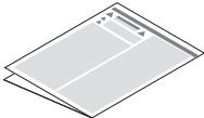 MARANTZ A8802 - Accessories - 3