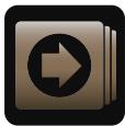 MARANTZ A8802 - Plan du menu de l'interface graphique - 3