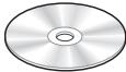 MARANTZ A8802 - Accessories - 2