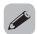 MARANTZ A8802 - Utilisez △▽◀▷ pour sélectionner “Media Server”, puis appuyez sur ENTER. - 2