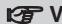 MARANTZ A8802 - | - 10