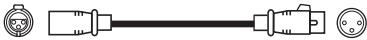 MARANTZ A8802 - ■ Câbles utilisés pour les connexions - 9