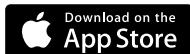 JABRA SPORT PACE WIRELESS BLEU - Application JABRA SPORT LIFE - 1