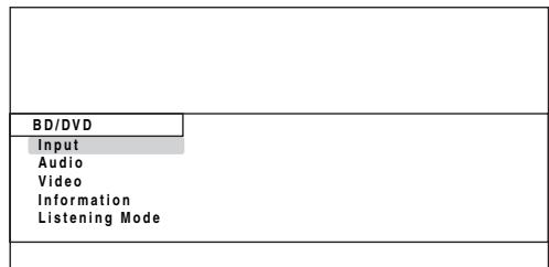 ONKYO TX-NR626 - Utilisation de l'installation rapide - 2