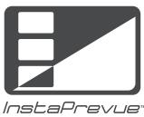 ONKYO TX-NR626 - Informations sur la licence et sur les marques déposées - 4