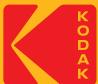 KODAK NC - 1