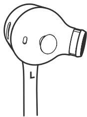BOWERS & WILKINS PI4 Gold - PI4 - 14