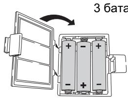 BEURER BF100 - Becbi - 1