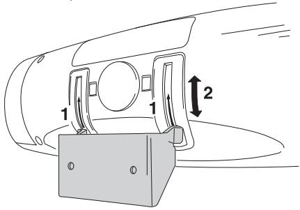 BEURER BF100 - HaCTeHHbIMoHTaX - 5