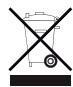 BEURER BF100 - Aviso - 2