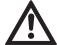 BEURER BF100 - Wskazówki dotyczne bezpiecznychsta - 1