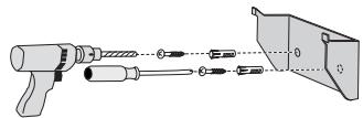 BEURER BF100 - HaCTeHHbIMoHTaX - 1