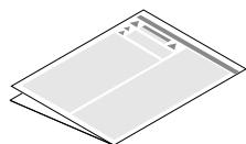MARANTZ CD6005 - Accessoires - 3