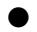 FAURE CMP 6985 W2 BLANC - Principales positions d'utilisation : - 1