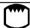 FAURE CMP 6985 W2 BLANC - Guide des cuissons au tournebroche et au gril - 2