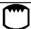 FAURE CMP 6985 W2 BLANC - Guide des cuissons au tournebroche et au gril - 3