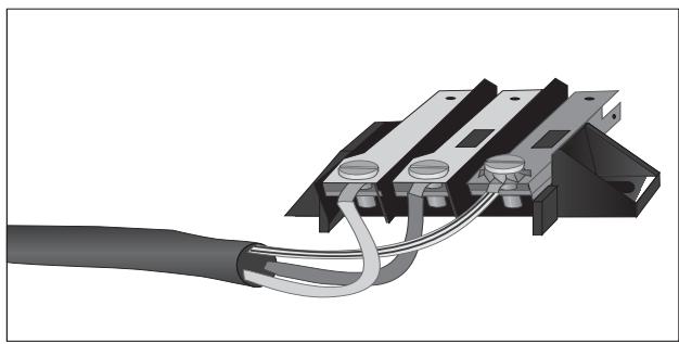 FAURE CMP 6985 W2 BLANC - Comment procéder ? - 1