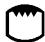 FAURE CMP 6985 W2 BLANC - Guide des cuissons au tournebroche et au gril - 4