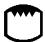 FAURE CMP 6985 W2 BLANC - Guide des cuissons au tournebroche et au gril - 5