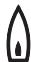 FAURE CMP 6985 W2 BLANC - Principales positions d'utilisation : - 2