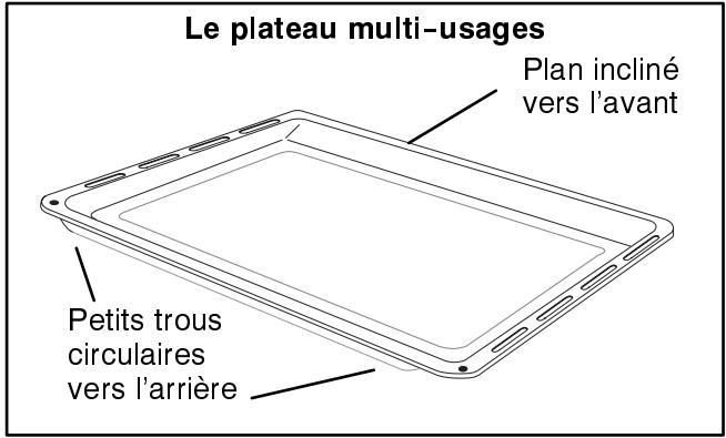 FAURE CMP 6985 W2 BLANC - Le tournebroche - 3