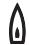 FAURE CMP 6985 W2 BLANC - Principales positions d'utilisation : - 3