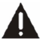 TOKAI LCD191W/MPEG2 - Instructions de sécurité importantes à conserver avec le produit merci de lire attentivement - 2