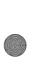 SAGEM myX-7_lu_2e-3ecouv_it.fim - Pagina 9 - 2