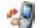 SAGEM myX-7_lu_2e-3ecouv_it.fim - Esposizione ai segnali a radiofrequenza - 44