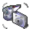 SAGEM myX-7_lu_2e-3ecouv_it.fim - Fotocamera - 1