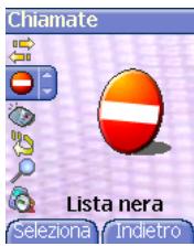 SAGEM myX-7_lu_2e-3ecouv_it.fim - Lista nera - 1