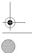 SAGEM myX-7_lu_2e-3ecouv_it.fim - Grafica - 6