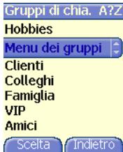 SAGEM myX-7_lu_2e-3ecouv_it.fim - Aggiungi contatto - 12