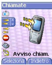 SAGEM myX-7_lu_2e-3ecouv_it.fim - Avviso chiam. - 1