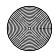 SAGEM myX-7_lu_2e-3ecouv_it.fim - Uso della rubrica - 5
