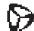 SAGEM myX-7_lu_2e-3ecouv_it.fim - II menu WAP - 1