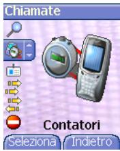 SAGEM myX-7_lu_2e-3ecouv_it.fim - Contatori - 1