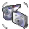 SAGEM myX-7_lu_2e-3ecouv_it.fim - Fotocamera - 1