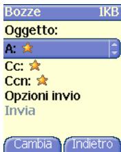 SAGEM myX-7_lu_2e-3ecouv_it.fim - Caratteri accentati - 12